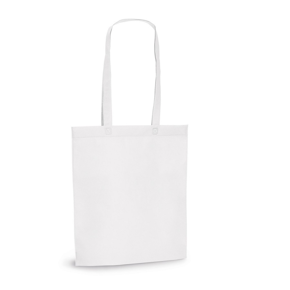 Sacola em Nonwoven Personalizada