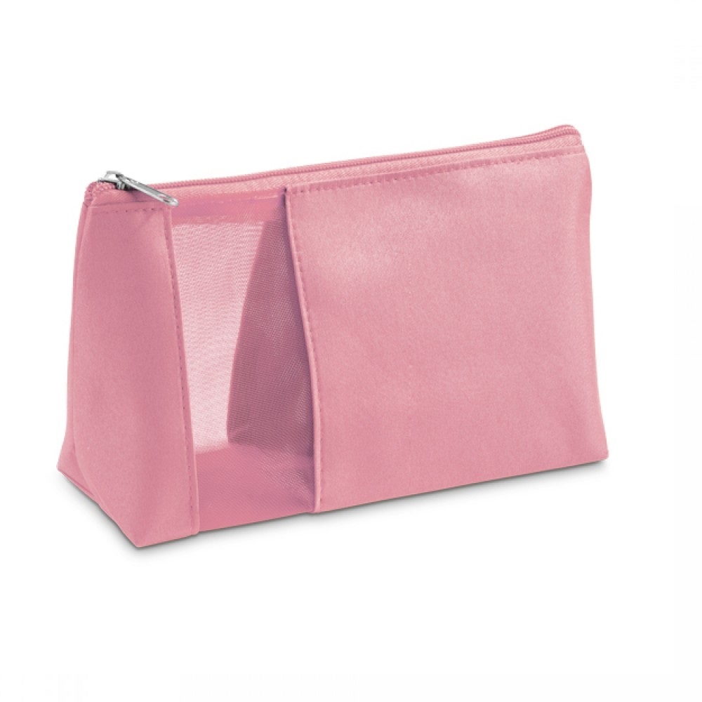 Necessaire Personalizada