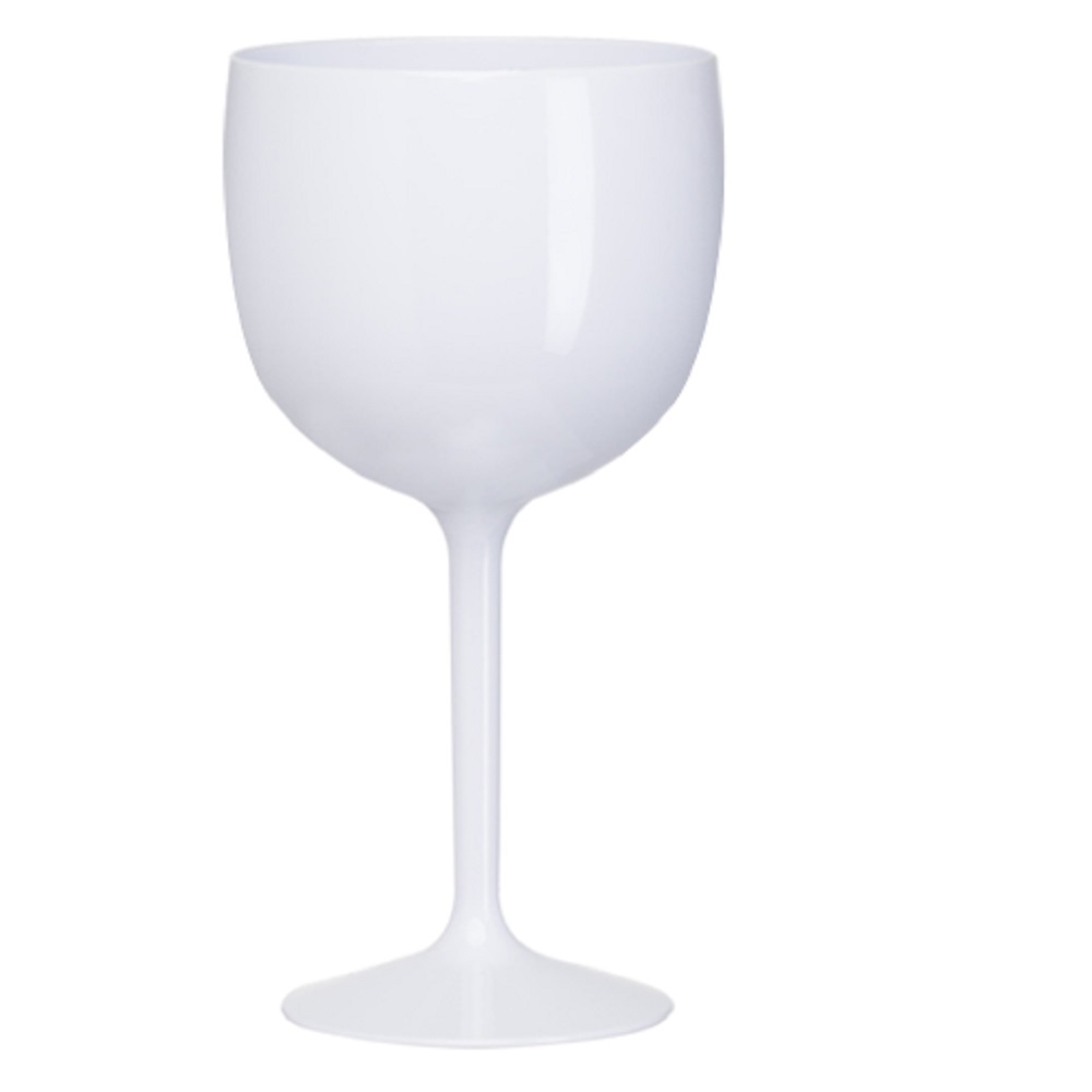Taça para Gin Personalizada
