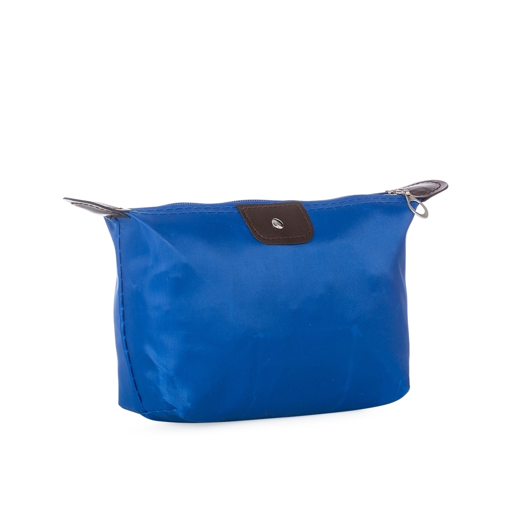Necessaire Impermeável