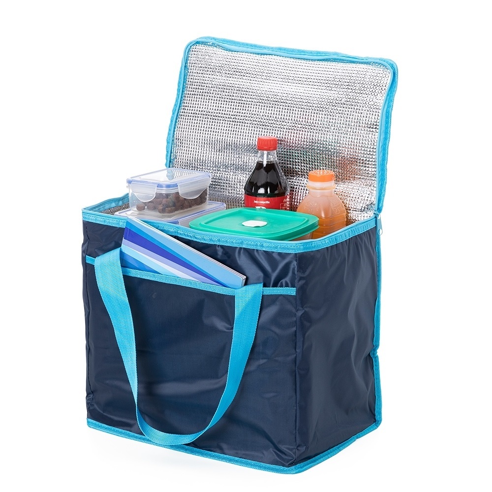 Bolsa Térmica