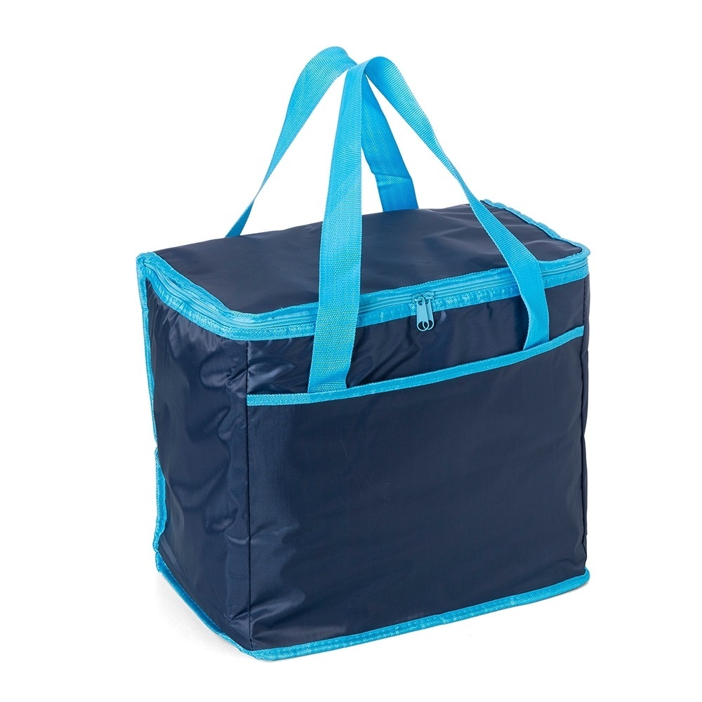 Bolsa Térmica
