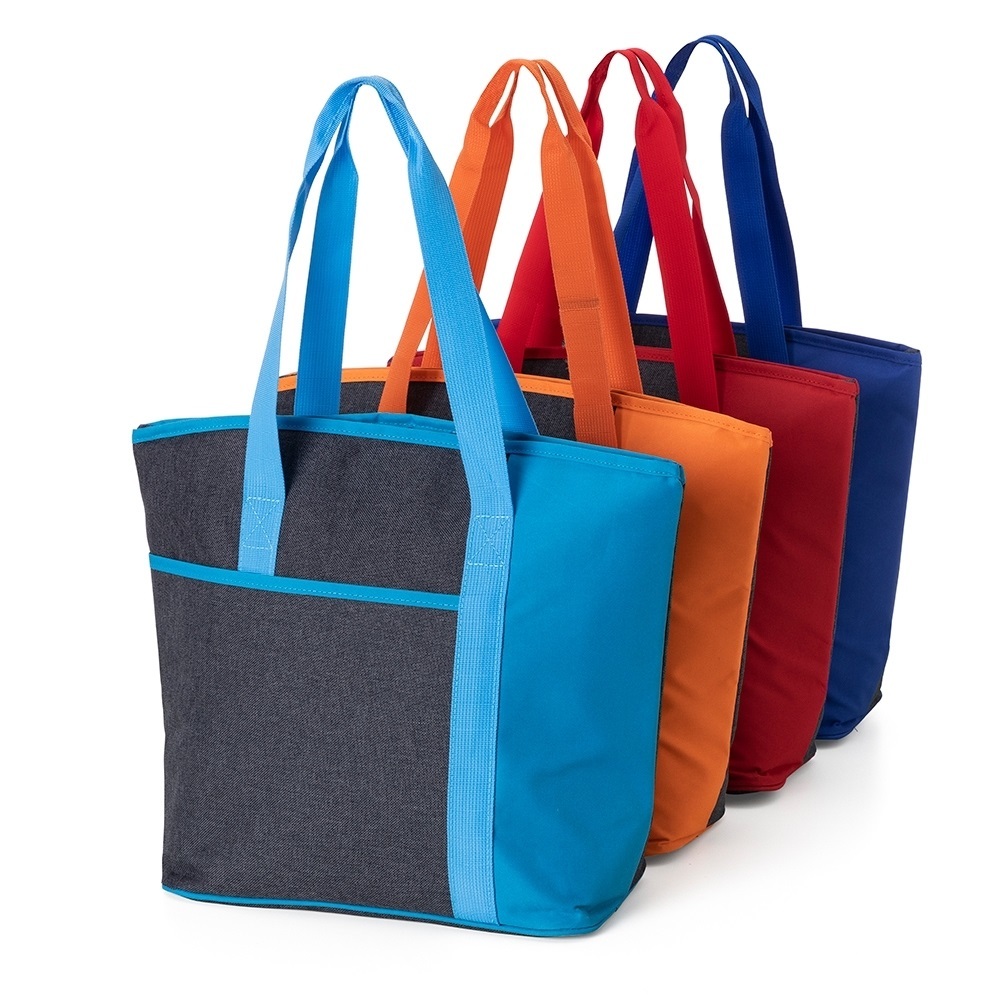 Bolsa Térmica 15 Litros LP40458