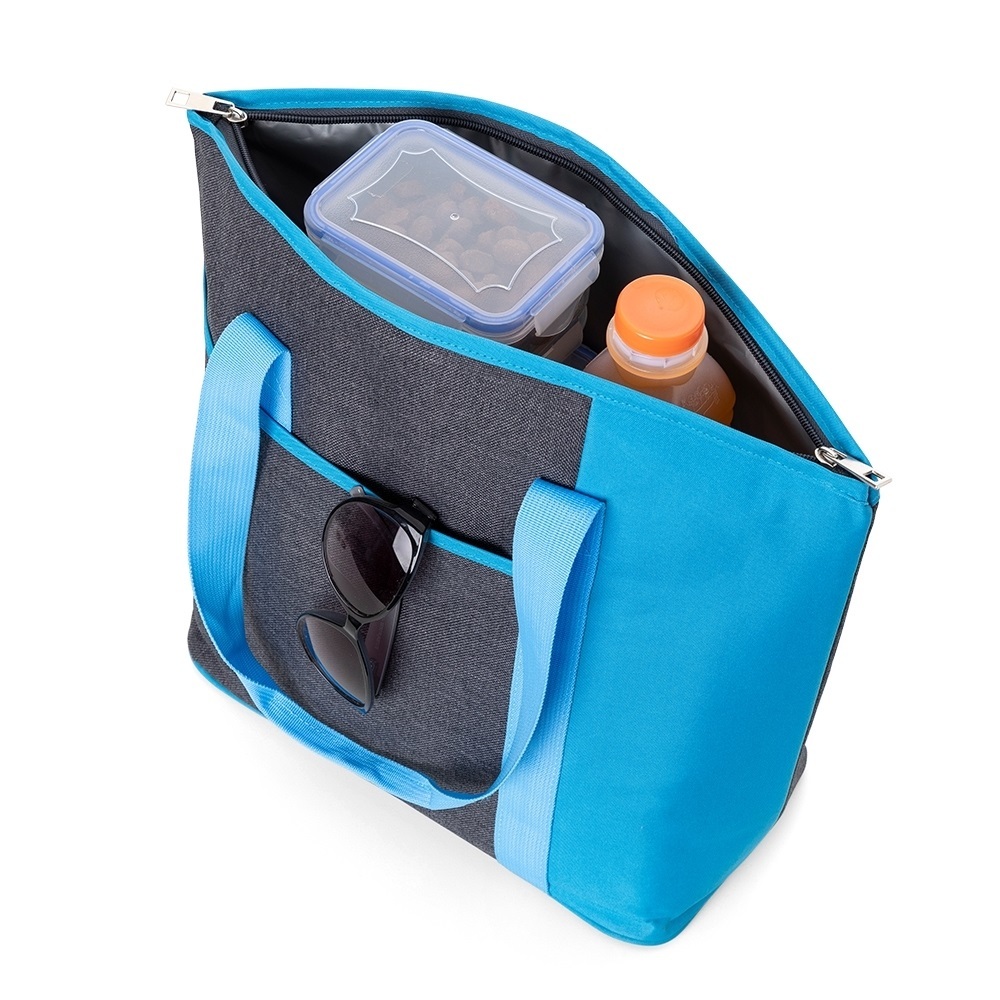 Bolsa Térmica 15 Litros LP40458