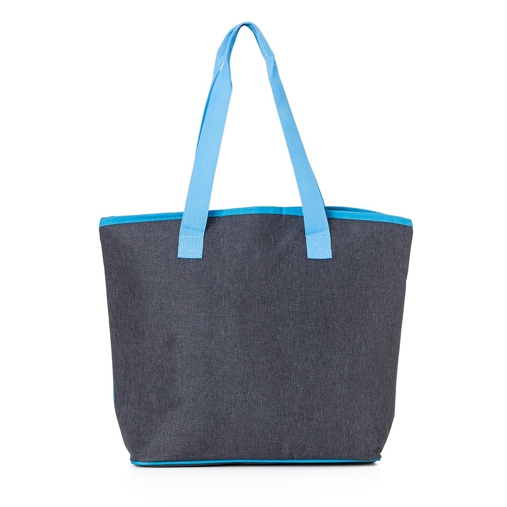 Bolsa Térmica 15 Litros LP40458