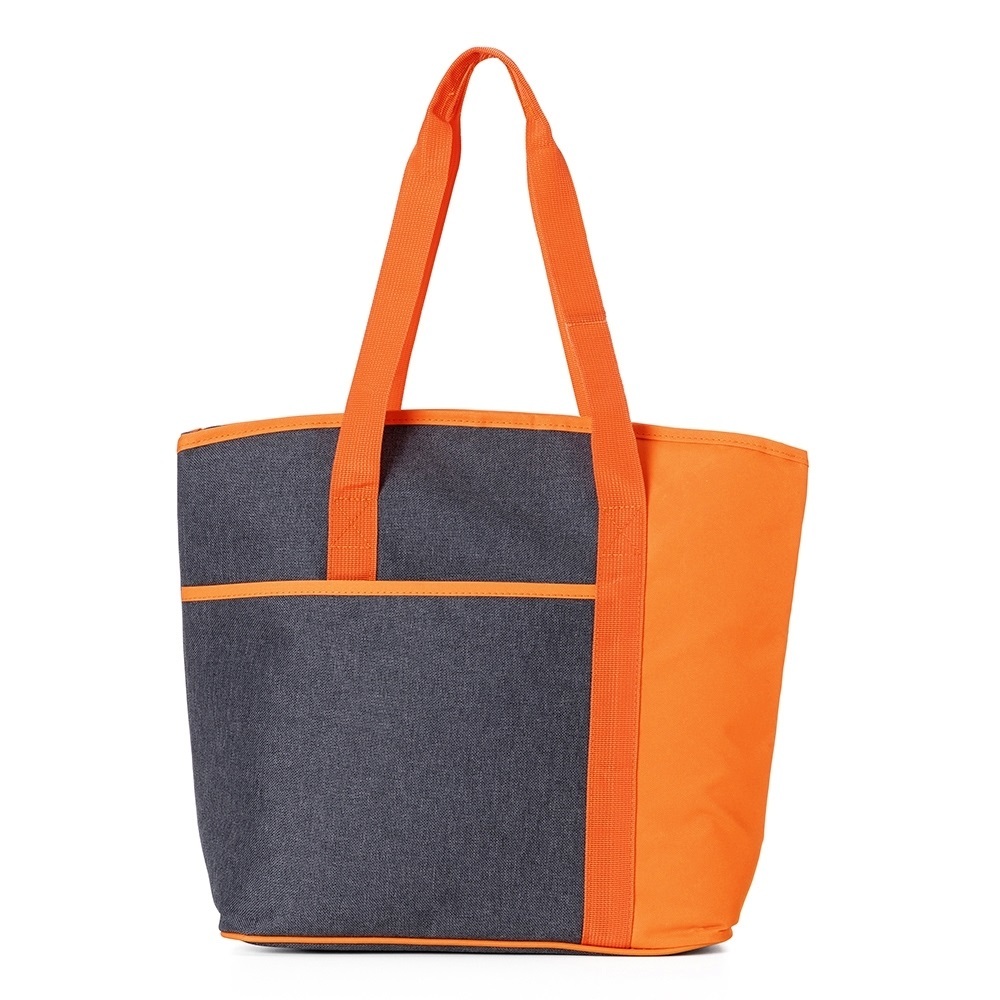 Bolsa Térmica 15 Litros LP40458