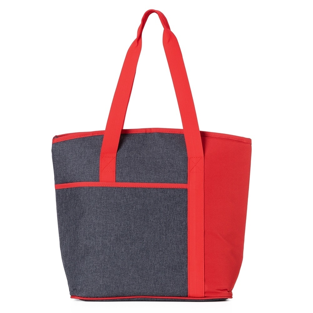 Bolsa Térmica 15 Litros LP40458