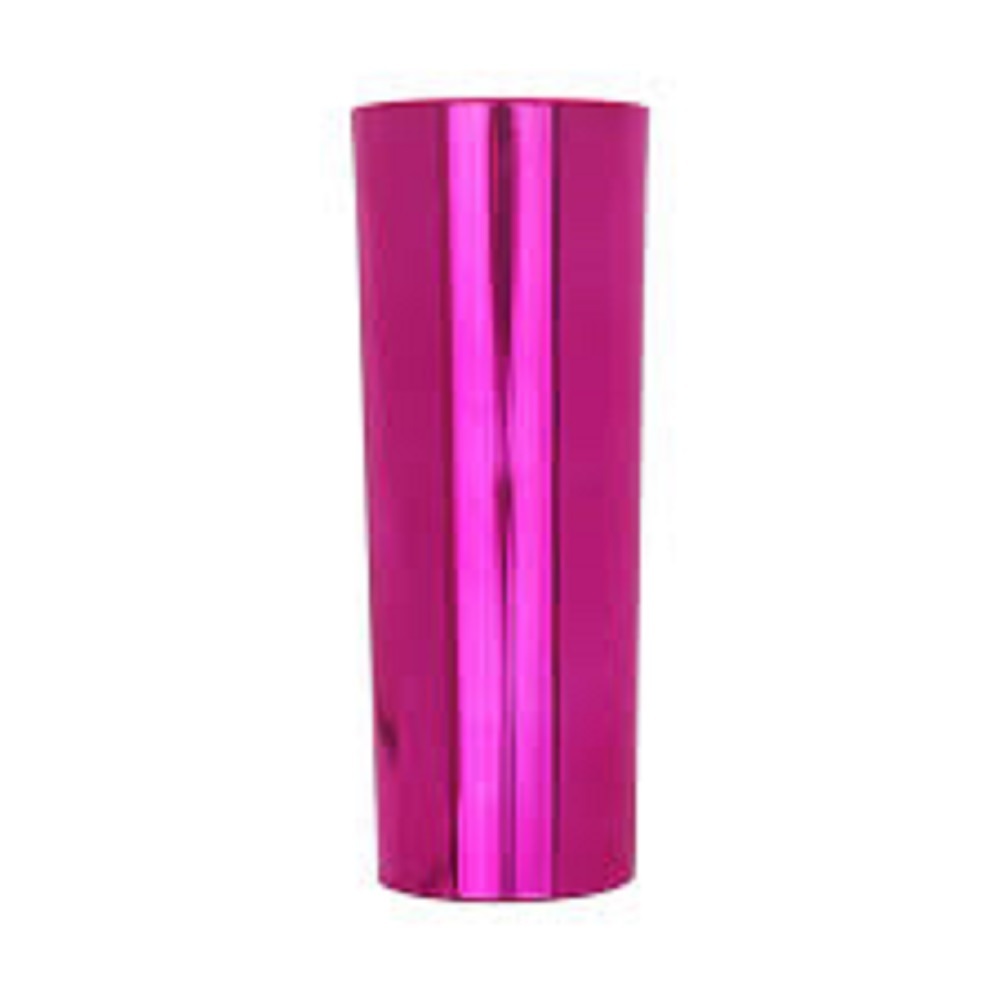 Copo Long Drink