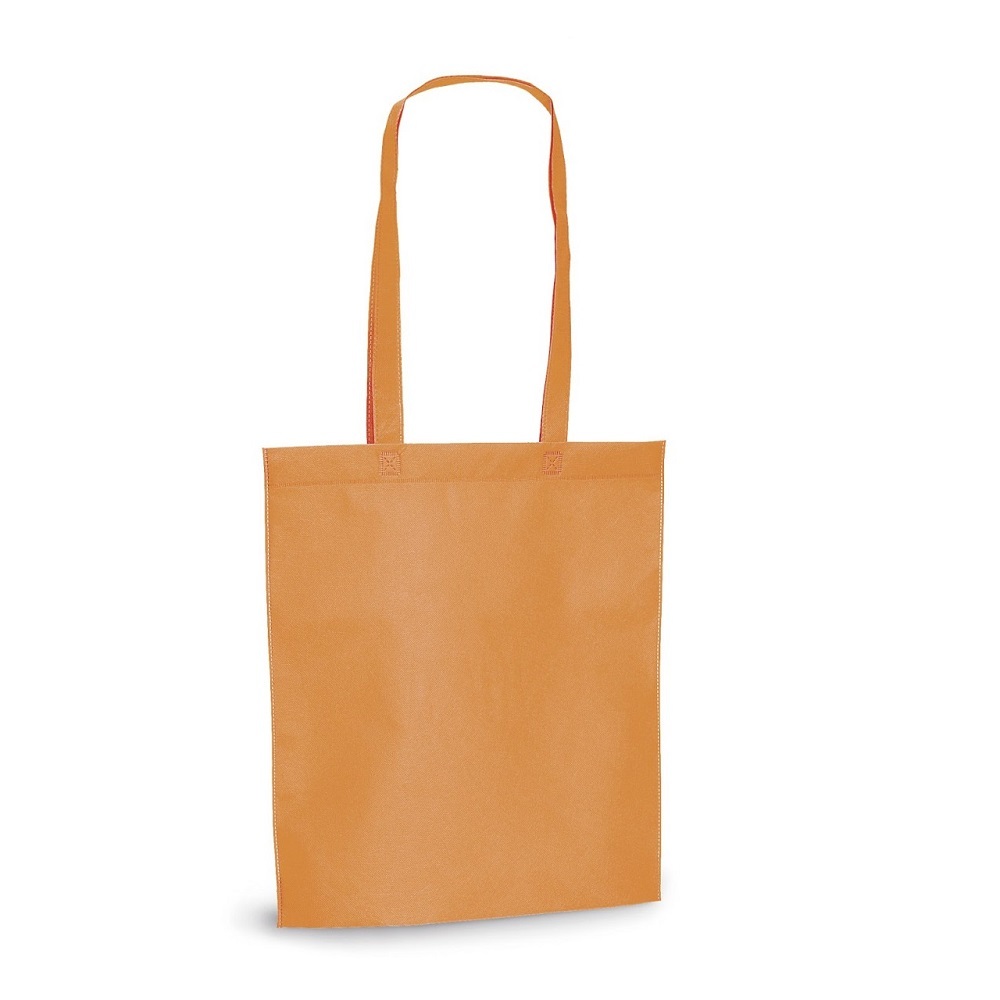 Sacola em Nonwoven Personalizada