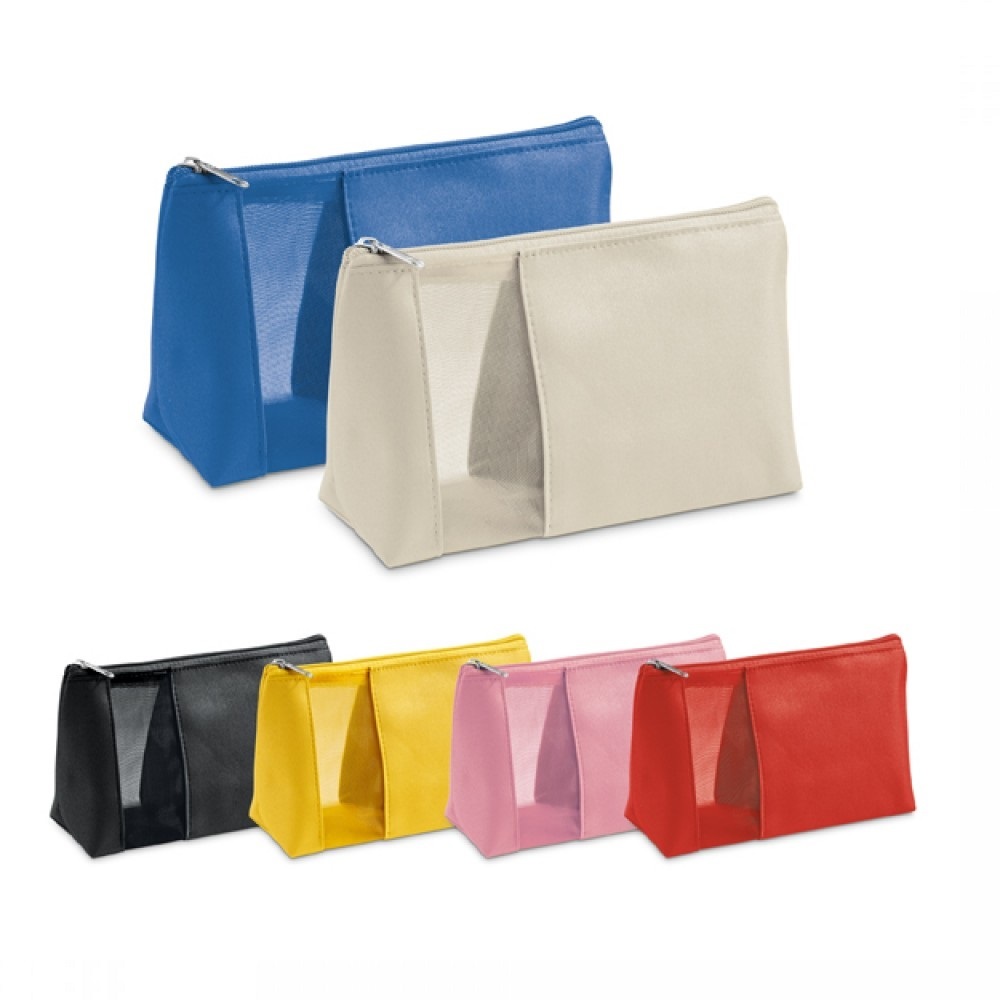 Necessaire Personalizada