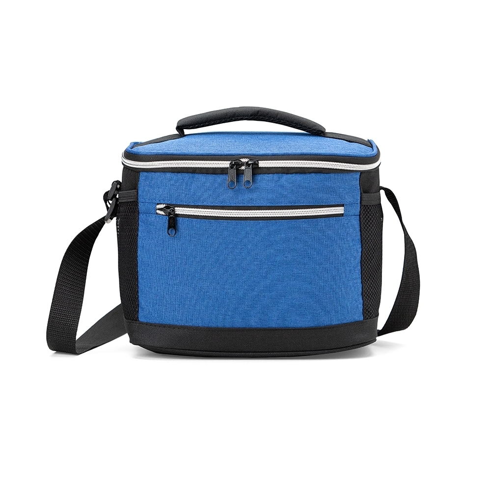 Bolsa Térmica 0 Litros -Ref.: LP43578