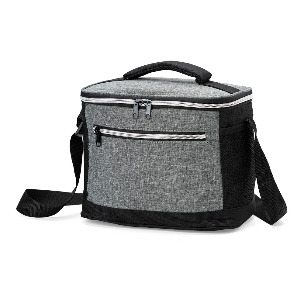 Bolsa Térmica 0 Litros -Ref.: LP43578