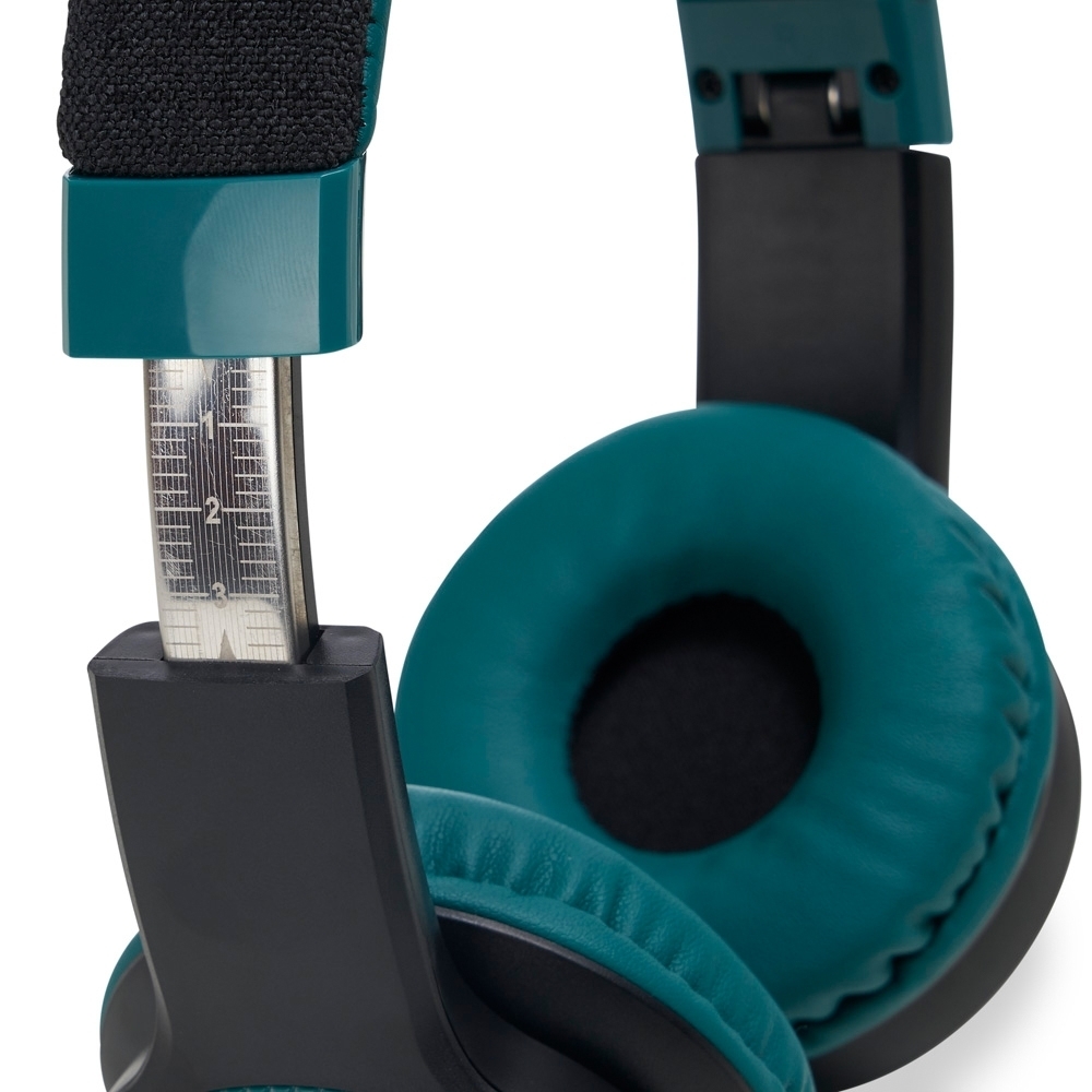 Fone de ouvido  Bluetooth Personalizado-Ref.: LP43638