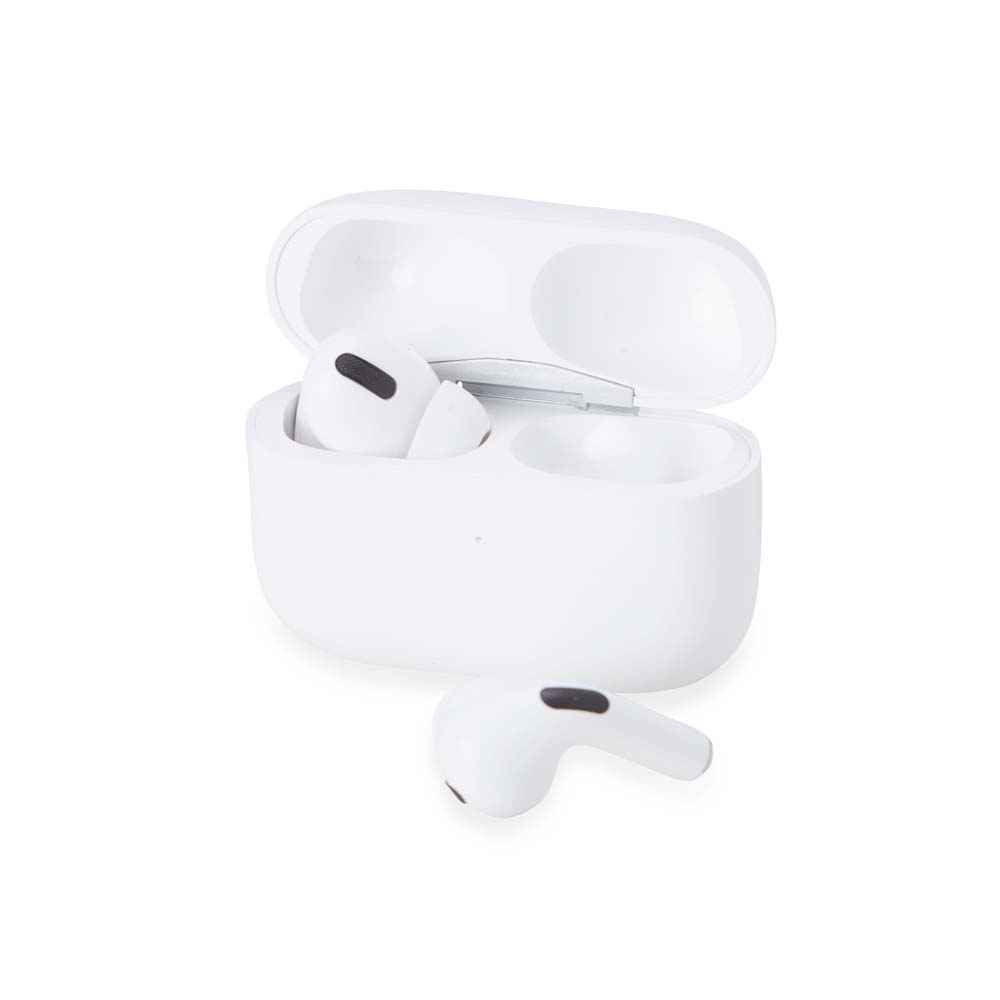 Fone de ouvido Bluetooth Personalizado