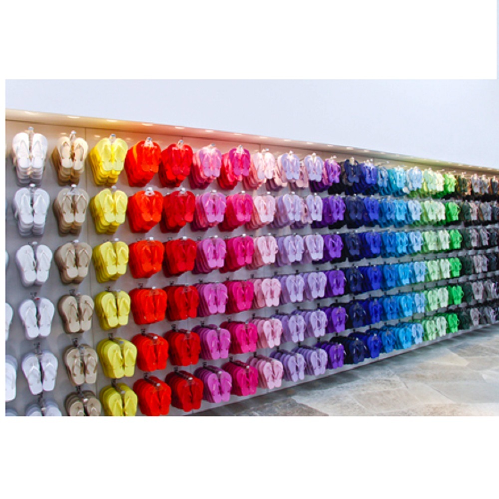 Sandália  Chinelo Personalizado