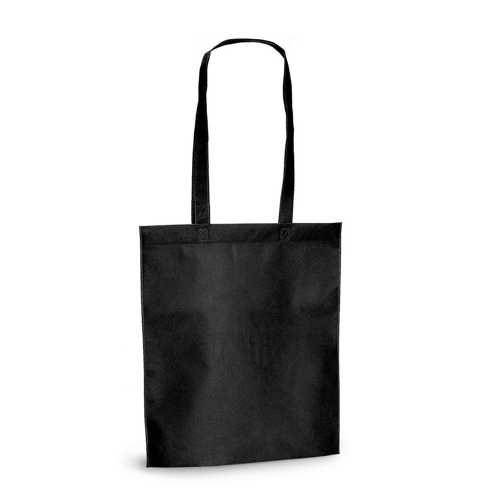 Sacola em Nonwoven Personalizada