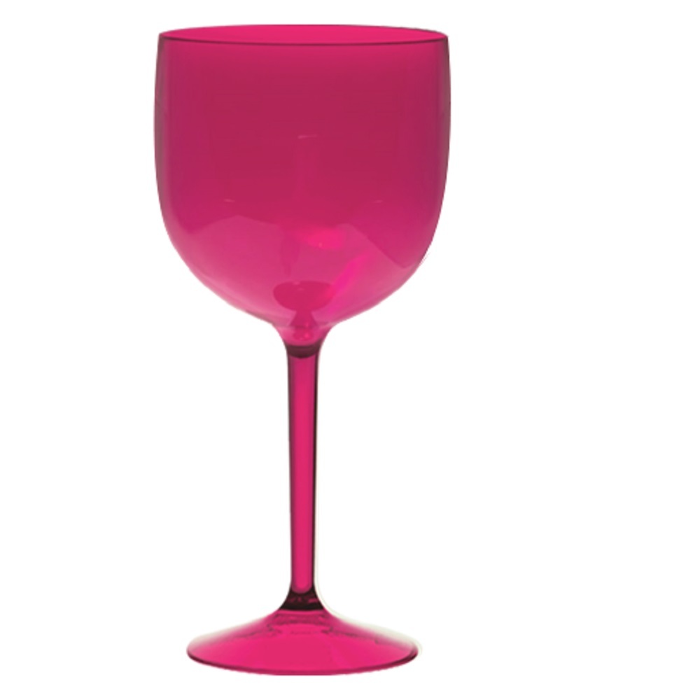 Taça para Gin Personalizada