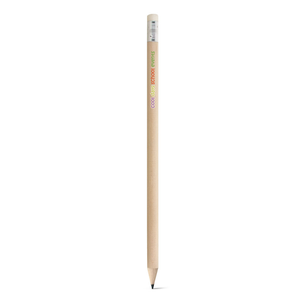 Lápis Personalizado – LP517168