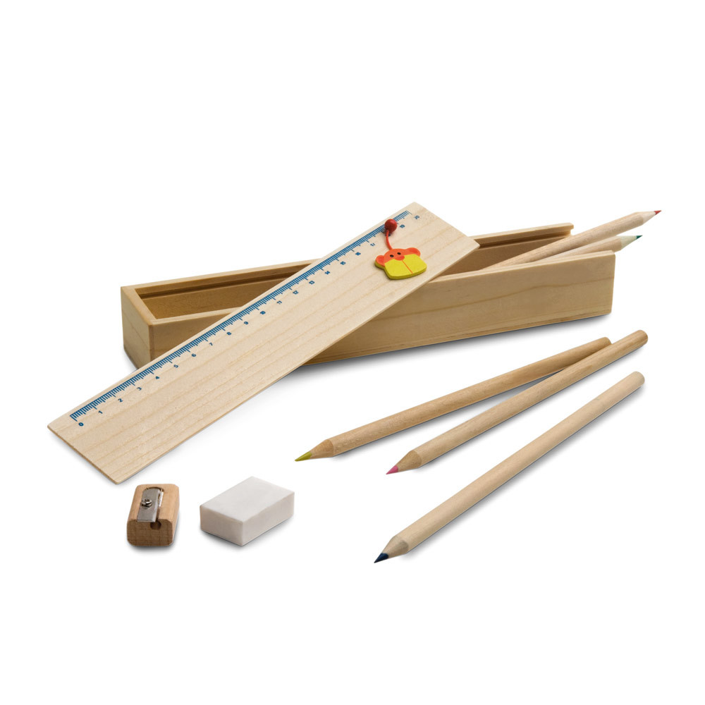 Kit Desenho – Ref.:LP517568