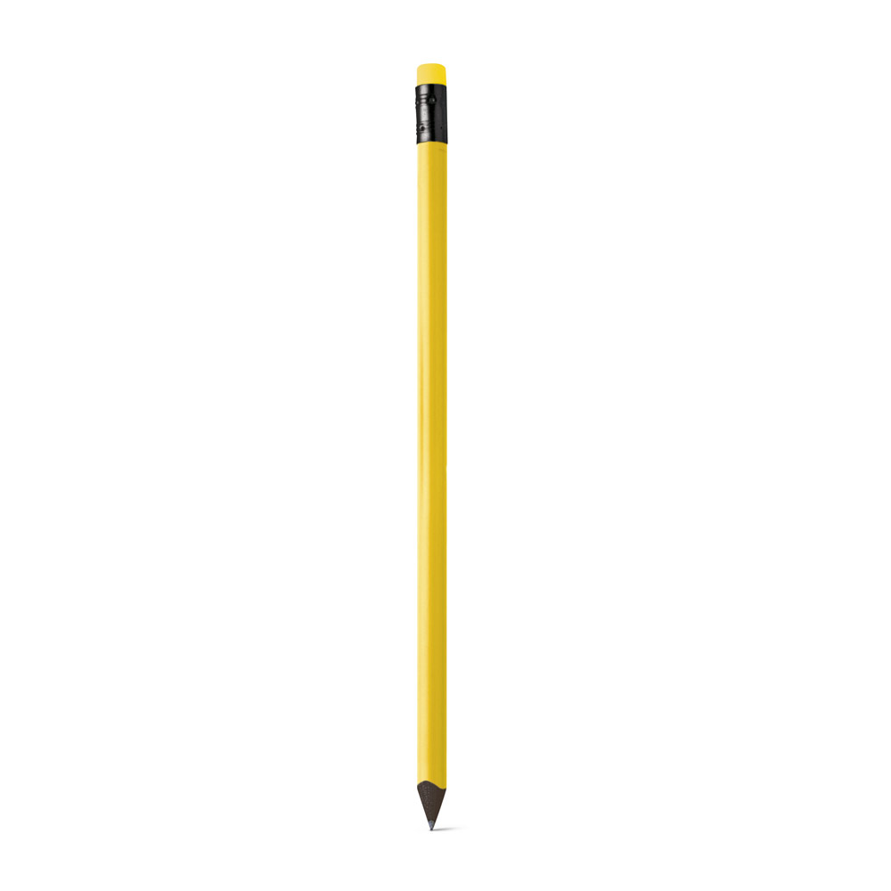 Lápis Personalizado