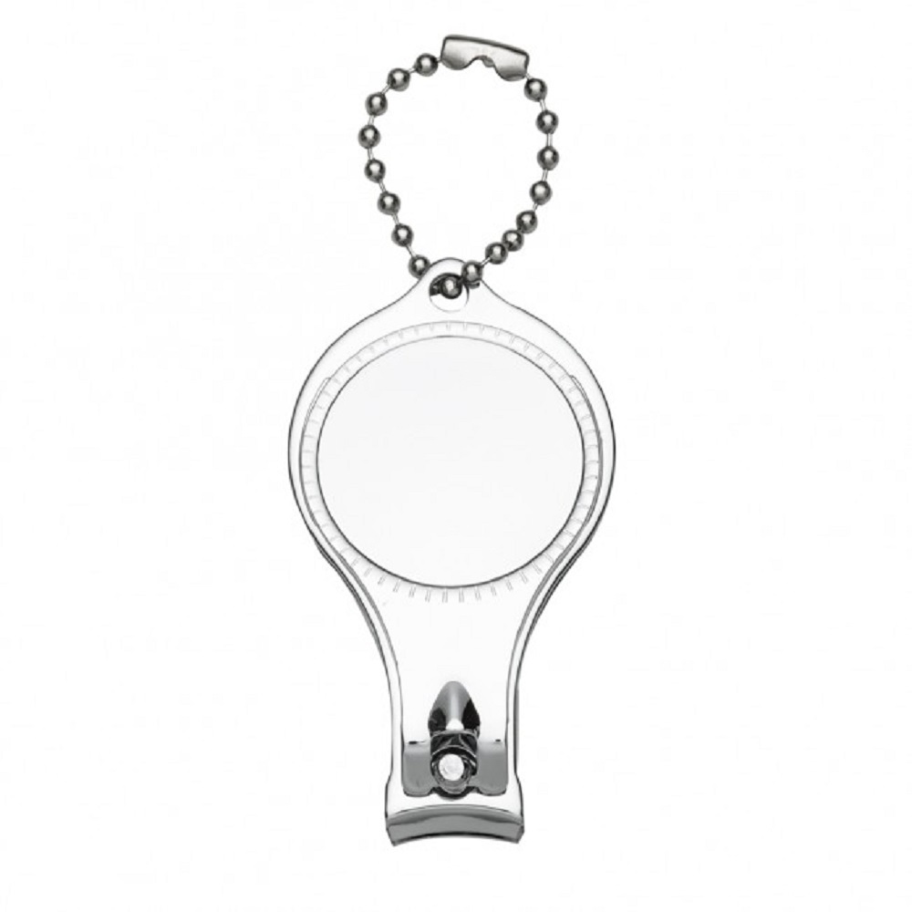Chaveiro de Metal 3 em 1 -Ref.: LP56918