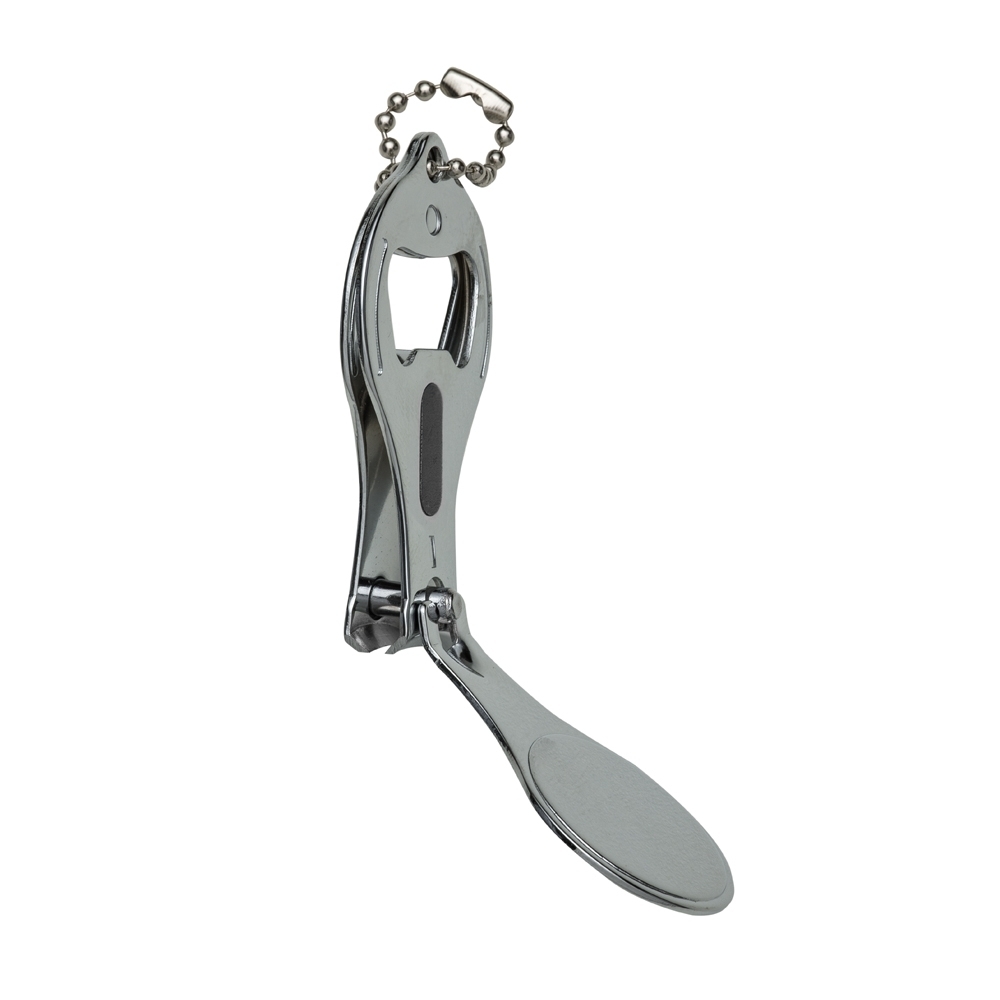 Chaveiro de Metal 3 em 1 -Ref.: LP56918