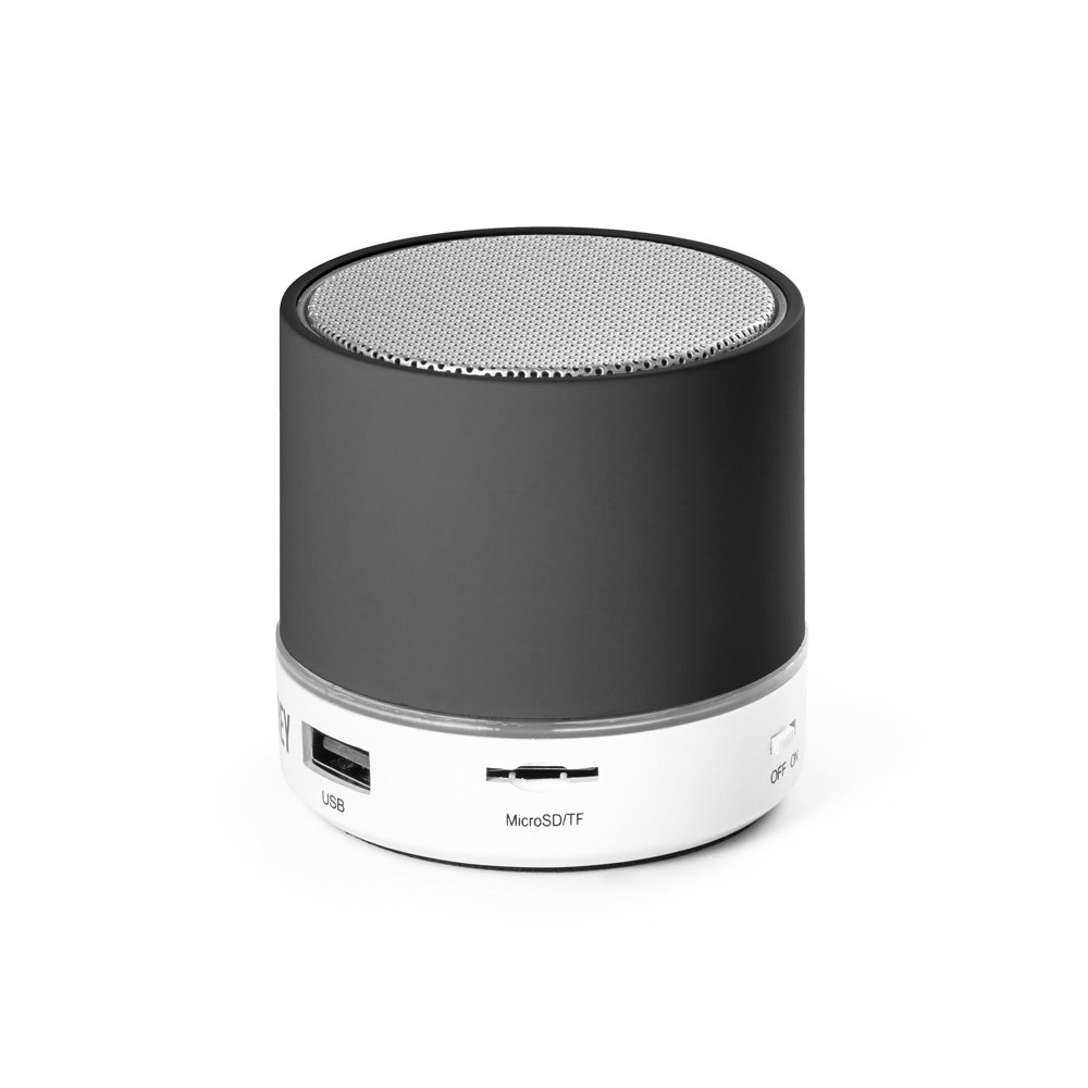 Caixa de Som Personalizada -Ref.: LP572538