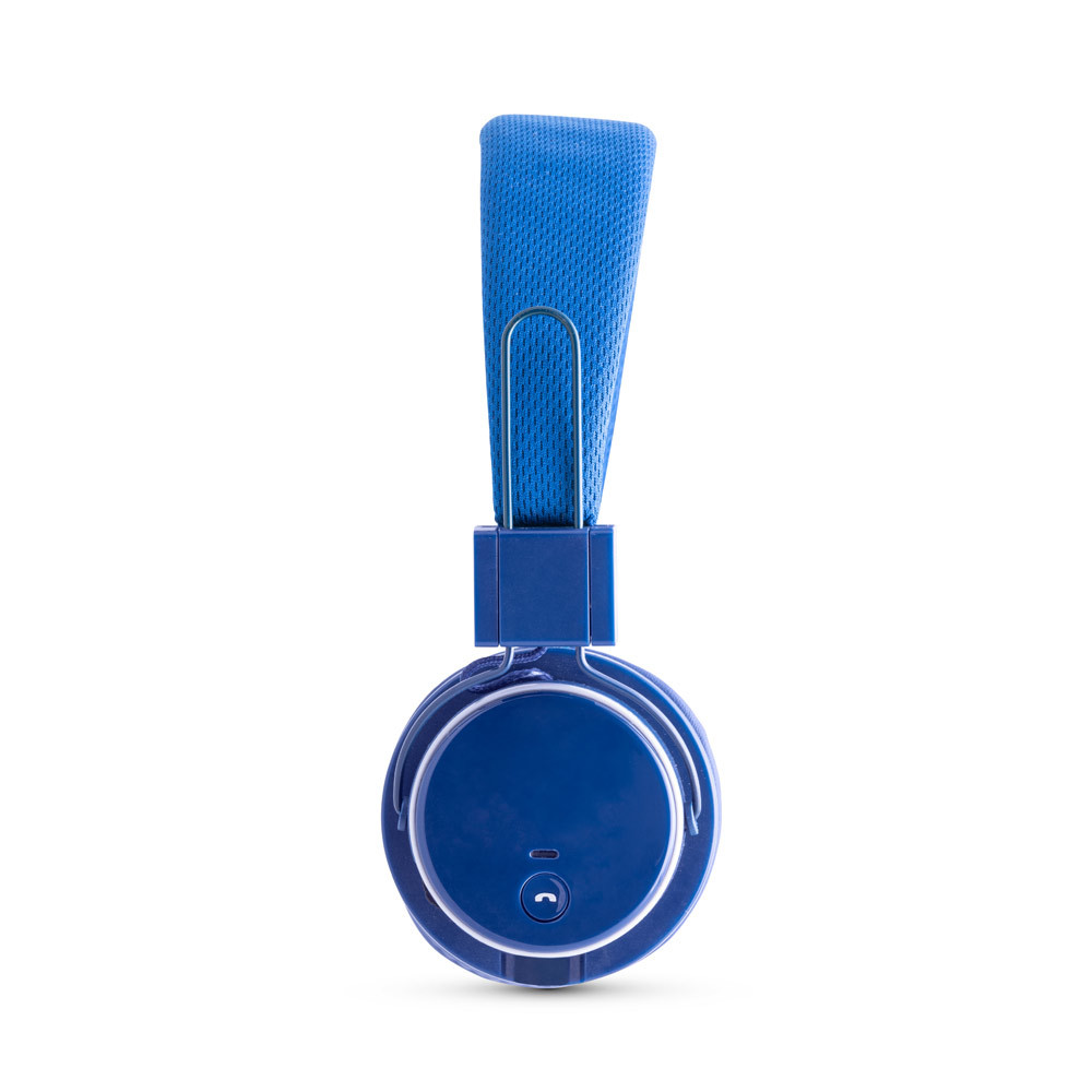 Fone de ouvido dobravel Personalizado-Ref.: LP573658