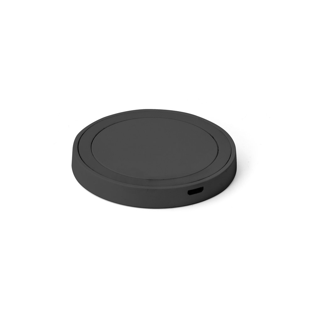 Carregador wireless Personalizado