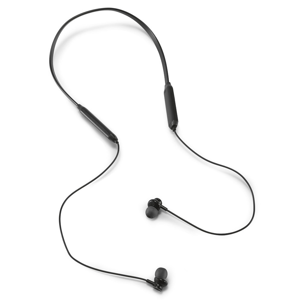 Fone de ouvido  Bluetooth Personalizado-Ref.: LP579148