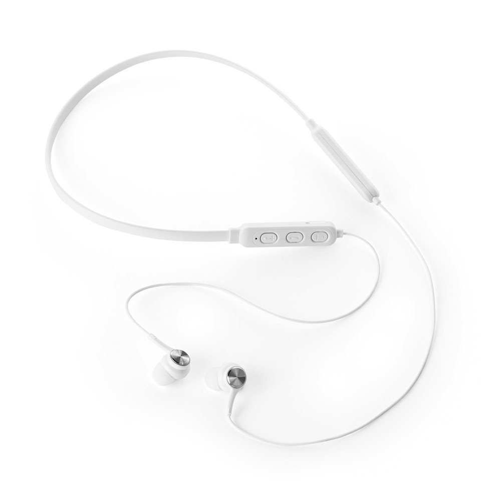 Fone de ouvido  Bluetooth Personalizado-Ref.: LP579148