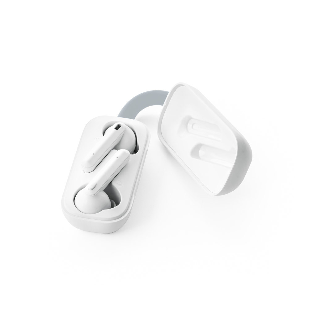 Fone de ouvido wireless Personalizado-Ref.: LP579378