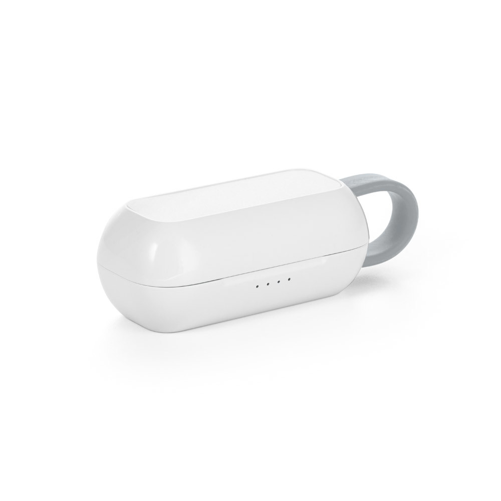 Fone de ouvido wireless Personalizado-Ref.: LP579378