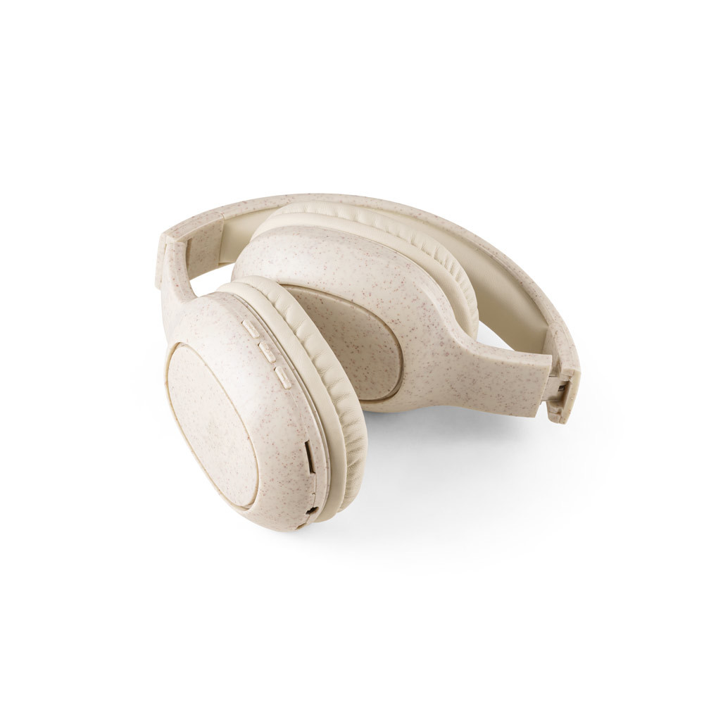 Fone de ouvido Personalizado-Ref.:LP579398