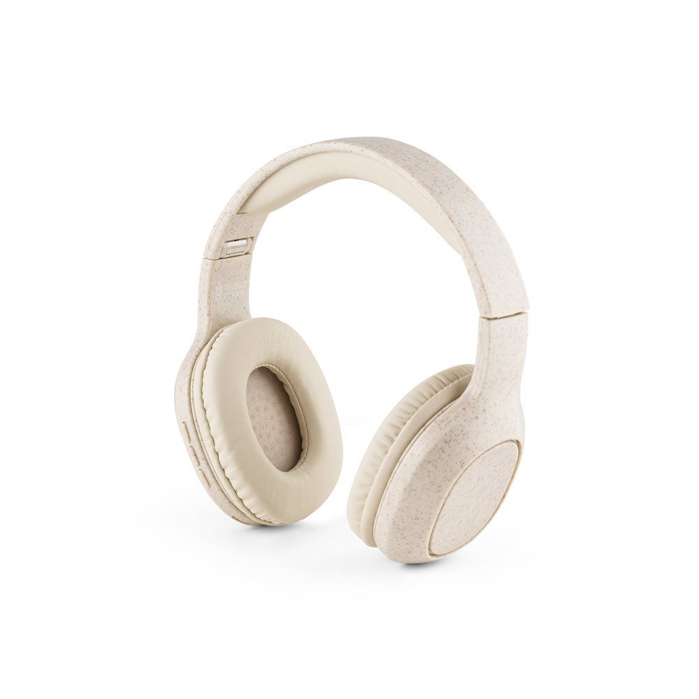 Fone de ouvido Personalizado-Ref.:LP579398