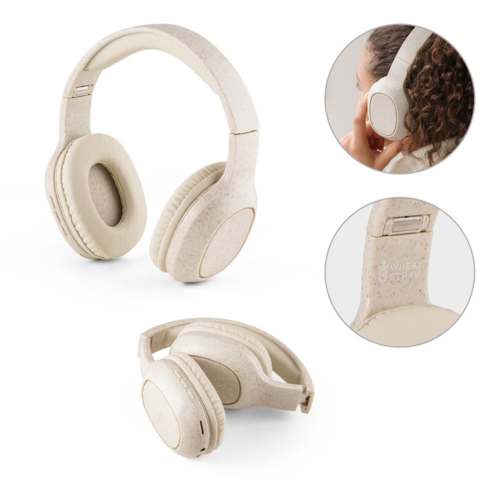Fone de ouvido Personalizado-Ref.:LP579398