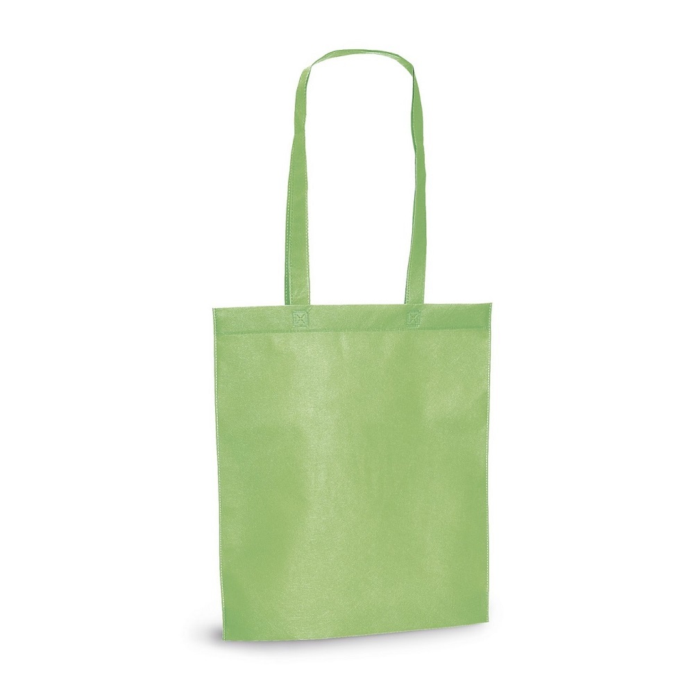 Sacola em Nonwoven Personalizada