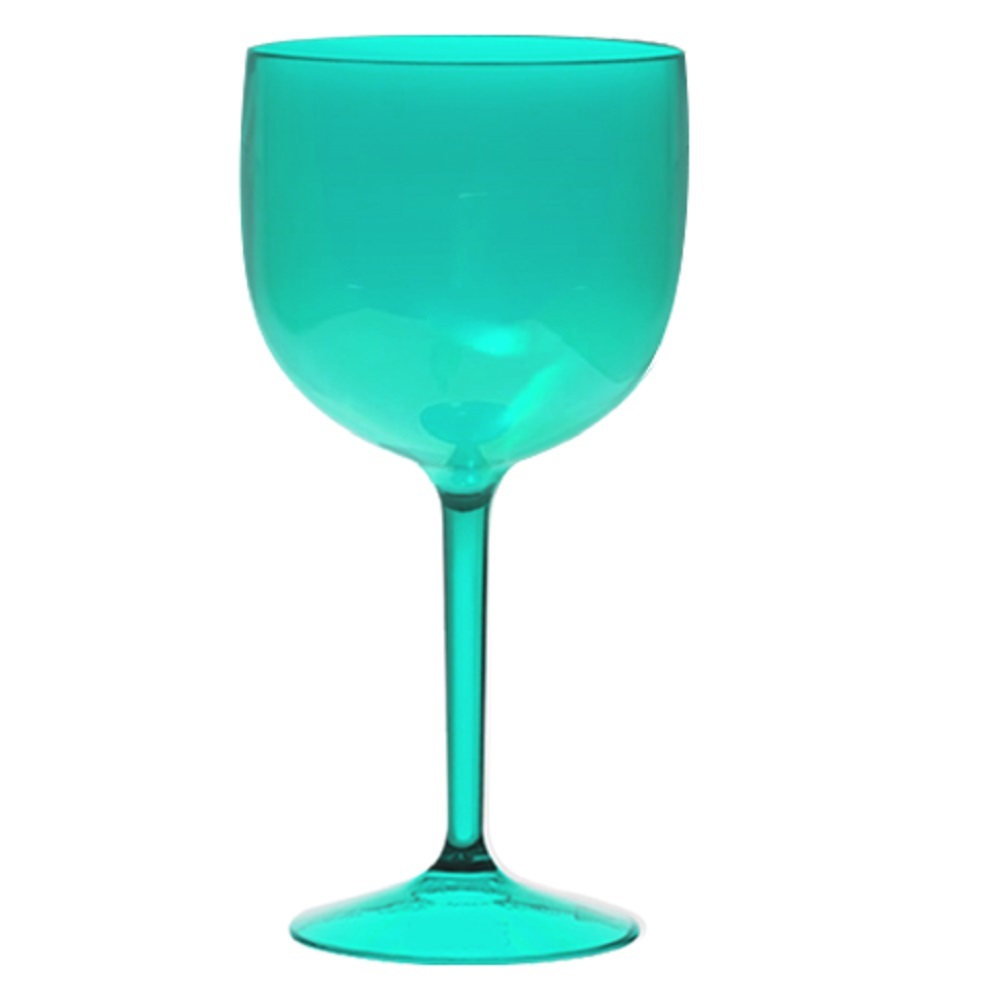 Taça para Gin Personalizada