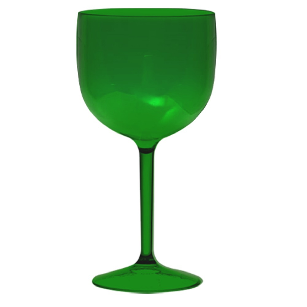 Taça para Gin Personalizada
