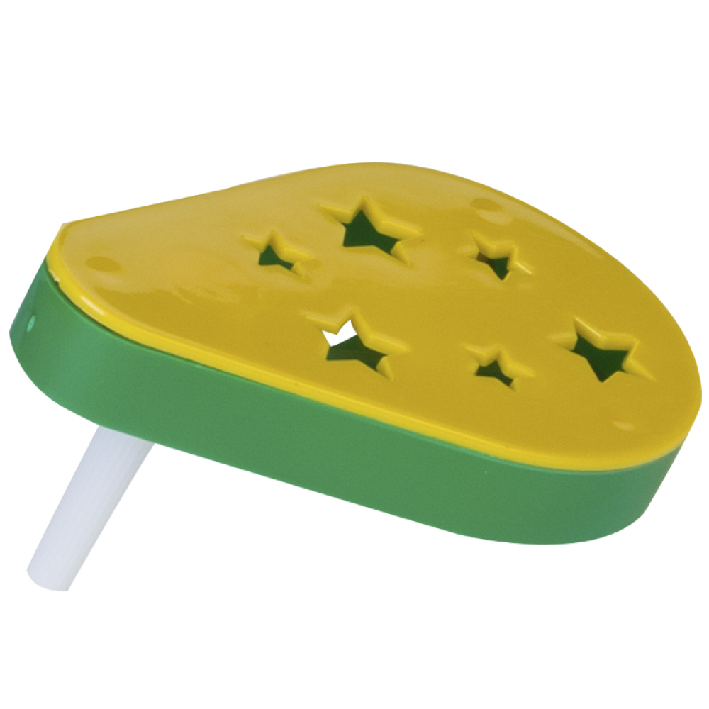 Matraca