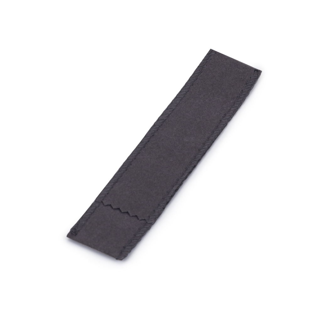 Embalagem de veludo para 01 caneta – Ref.: LP73528