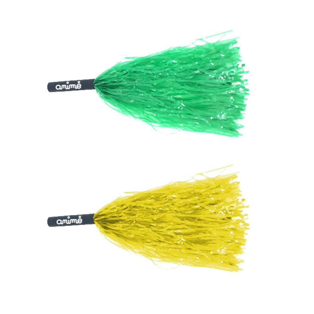 Pom Pom