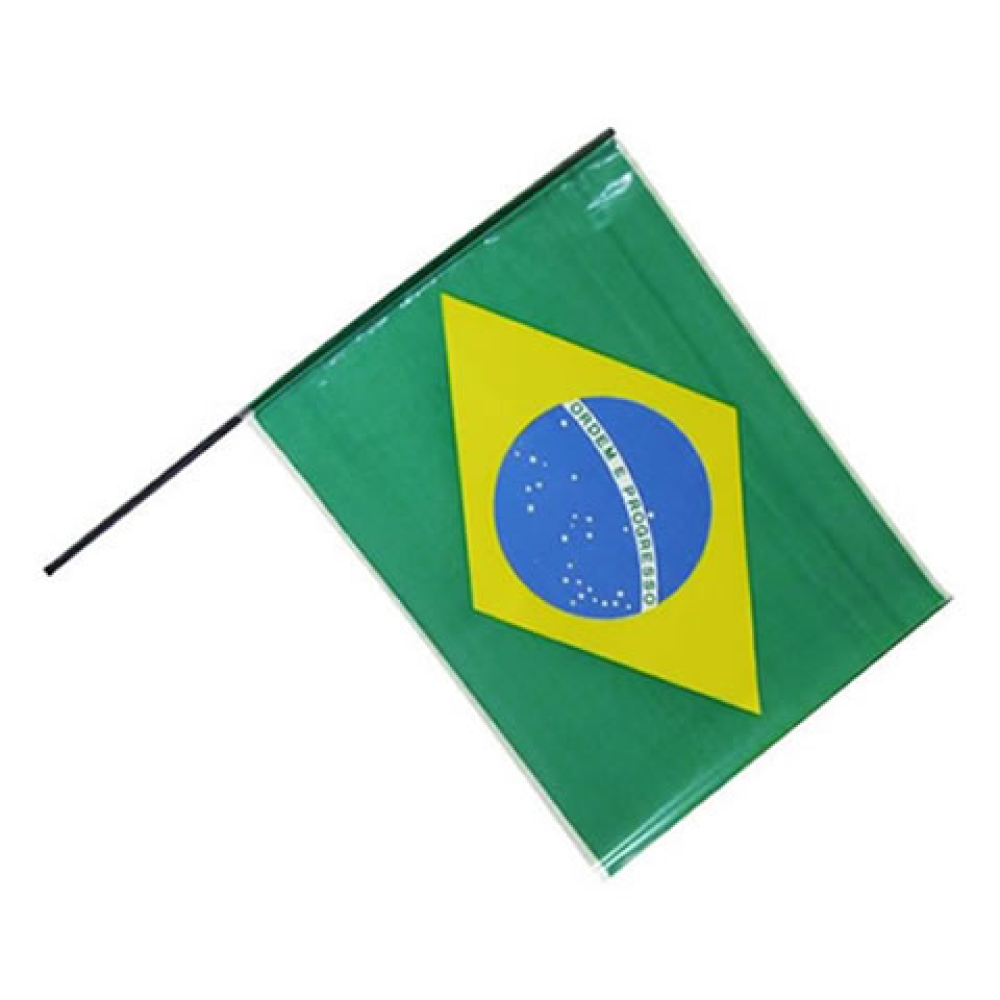 Bandeira