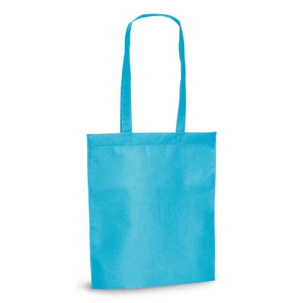 Sacola em Nonwoven Personalizada