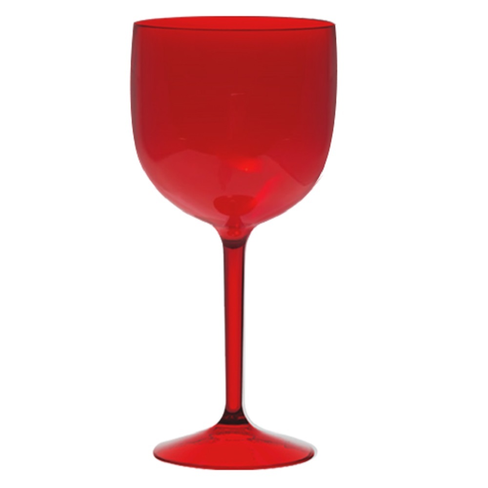 Taça para Gin Personalizada