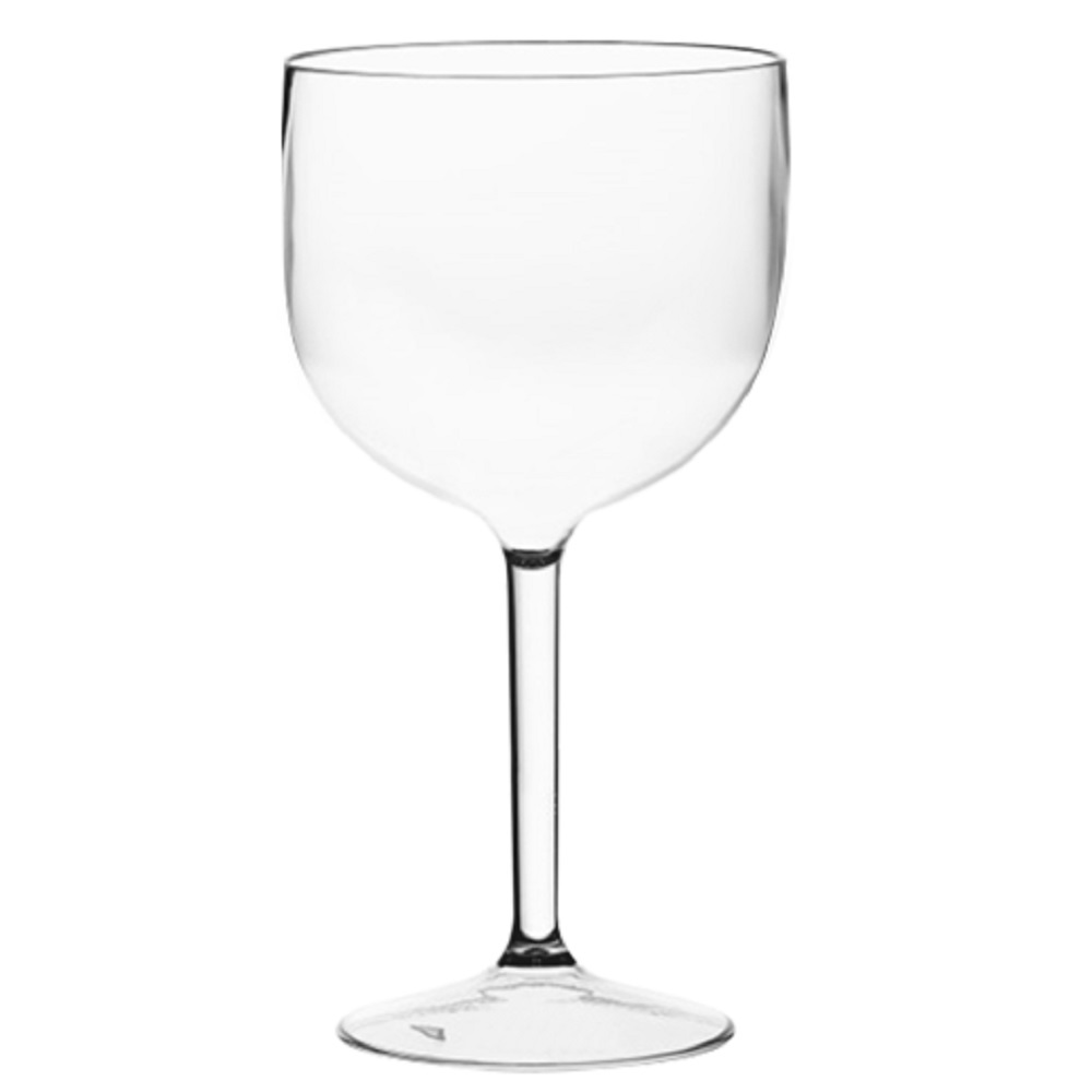 Taça para Gin Personalizada