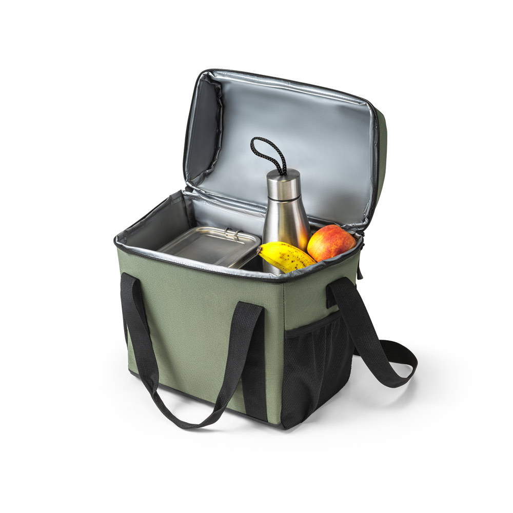 Bolsa térmica personalizada
