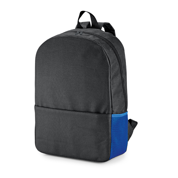 LP922888 – Mochila para notebook