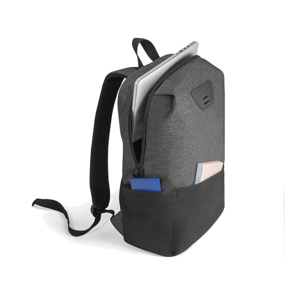 Mochila para Notebook