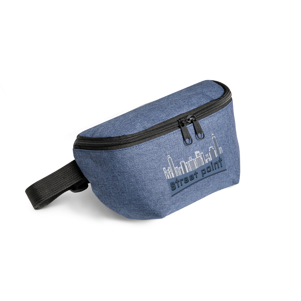 Pochete LP925458